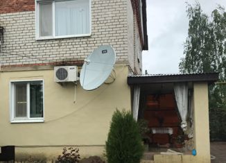 Продам дом, 163.5 м2, Пугачёв, 1-й Целинный переулок, 16