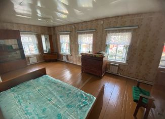 Продам дом, 36.1 м2, посёлок Ува, Школьная улица, 83