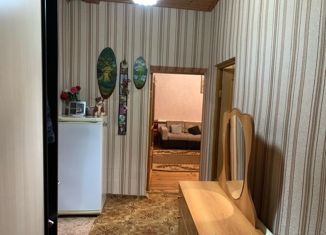 Продается дом, 94.8 м2, село Пестрецы, Почтовая улица, 38