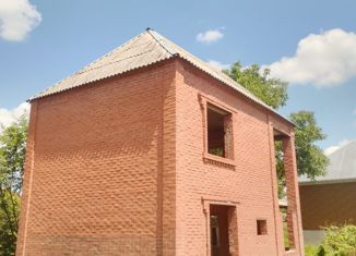 Продаю участок, 5 сот., хутор Гавердовский, Садовая улица, 56