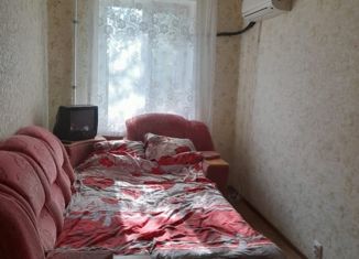 Продам комнату, 80 м2, Невинномысск, Крымский переулок, 2