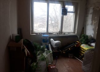 Продается 4-комнатная квартира, 65.9 м2, деревня Горячкино, Садовая улица, 8