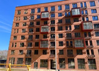 Продаю двухкомнатную квартиру, 47.1 м2, поселение Рязановское, Рязановское шоссе, 31к2