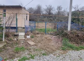 Продаю земельный участок, 5 сот., Сочи, микрорайон Культурное Уч-Дере