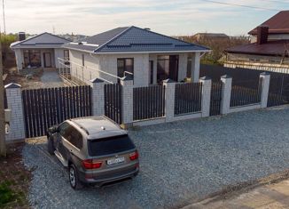 Продается дом, 100 м2, посёлок Пятихатки, Джеметинская улица, 15