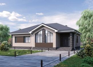 Продается дом, 150 м2, Нефтекамск, Крымская улица