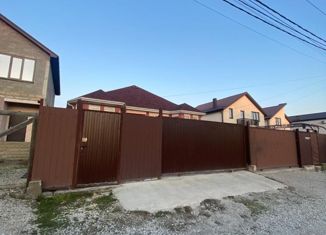 Продаю дом, 64.3 м2, село Гайдук, Нижняя улица, 17А