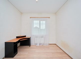 Продаю дом, 81.1 м2, Краснодар, 4-й проезд Куликова Поля, 6, 4-й проезд Куликова Поля