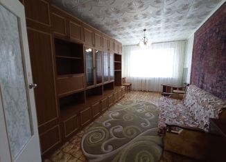 Продам комнату, 65 м2, Самарская область, улица Никитина, 23