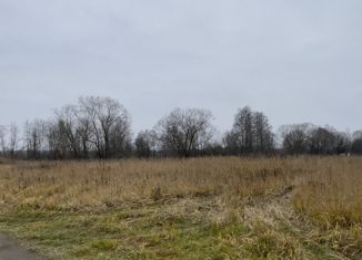 Продается земельный участок, 10 сот., Низинское сельское поселение