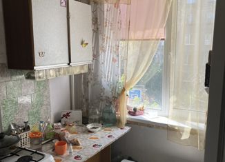 Продажа 2-комнатной квартиры, 44 м2, Оренбургская область, Цимлянский переулок, 17А