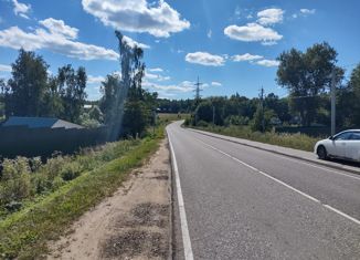 Продажа земельного участка, 15 сот., деревня Мазилово