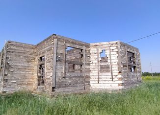 Продам дом, 80 м2, посёлок сельского типа Сосновый