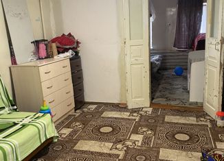 Продажа дома, 65 м2, Пятигорск, площадь Ленина