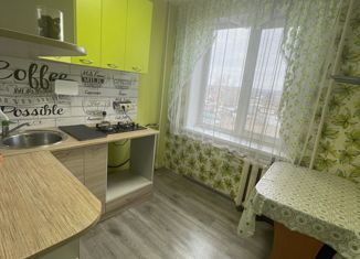 Продается однокомнатная квартира, 33 м2, Канск, Краснопартизанская улица, 68