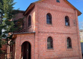 Продажа дома, 84.2 м2, СНТ Петушок, 2-я улица