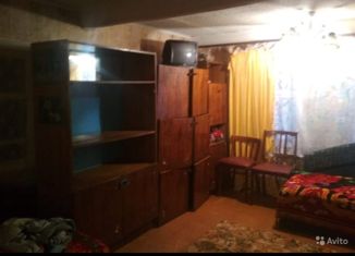 Дом на продажу, 40 м2, село Чишмы