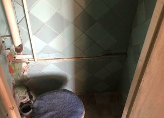 Продается 2-комнатная квартира, 48.5 м2, Крым, Комсомольская улица, 1А