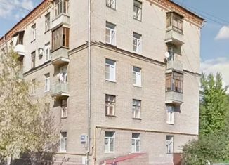 Продаю комнату, 76 м2, Москва, улица Гончарова, 19А, метро Фонвизинская