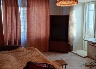 Продаю двухкомнатную квартиру, 45.7 м2, Железногорск, проспект Курчатова, 18