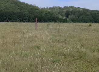 Продажа участка, 15 сот., село Ермолаево, Советская улица