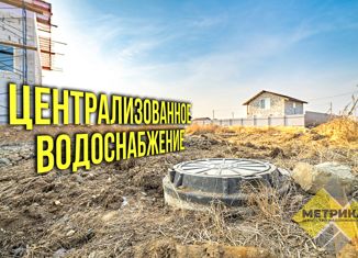 Земельный участок на продажу, 10 сот., СНТ Речное