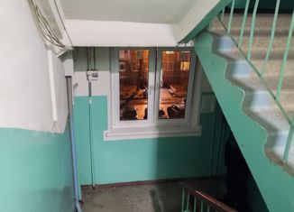 Продам двухкомнатную квартиру, 41.7 м2, Нижний Новгород, улица Баренца, 5, улица Баренца