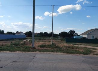 Продаю земельный участок, 12 сот., село Заплавное