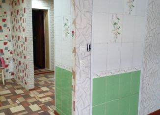 2-комнатная квартира на продажу, 34 м2, Советск, улица Ленина, 28