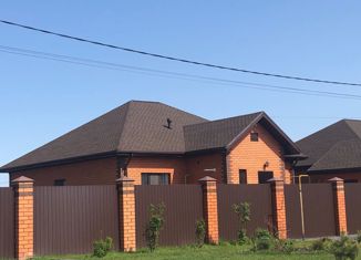 Продажа дома, 96 м2, деревня Криводанова, Станичный переулок