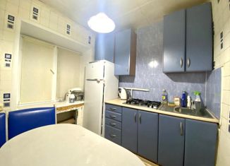 Продажа 1-ком. квартиры, 30 м2, Тверь, Ипподромная улица, 2А, Центральный район