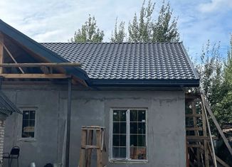 Дом на продажу, 180 м2, деревня Обушково, деревня Обушково, 75