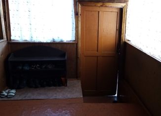 Продам дом, 55 м2, село Большая Дмитриевка