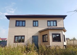 Продаю земельный участок, 6 сот., село Мишутино, село Мишутино, 295