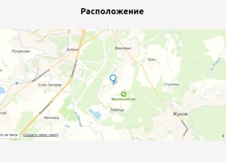 Дом на продажу, 72.05 м2, деревня Передоль