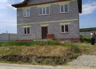 Продаю дом, 194 м2, деревня Шайдурово