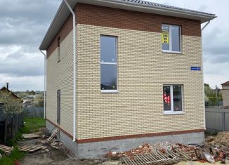 Продам дом, 125 м2, село Песчаные Ковали, Комсомольская улица