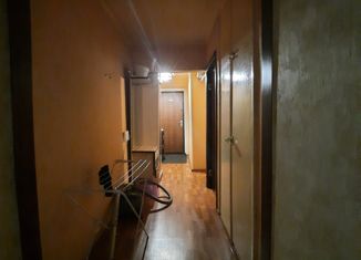 Продажа 3-комнатной квартиры, 57.6 м2, Москва, Новолесная улица, 11, Новолесная улица