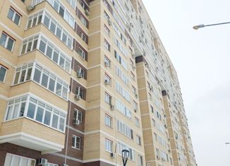 Продажа 4-комнатной квартиры, 111.3 м2, посёлок Коммунарка, улица Александры Монаховой, 23