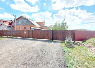 Продам таунхаус, 150 м2, село имени 9 Января, Луговой переулок, 11