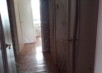 Продаю 2-ком. квартиру, 50.9 м2, село Убинское, улица Спартака, 13