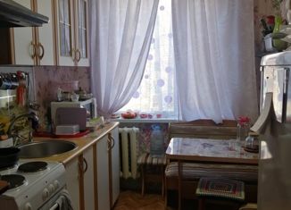 Продам 2-ком. квартиру, 44.2 м2, Нефтеюганск, 12-й микрорайон, 42