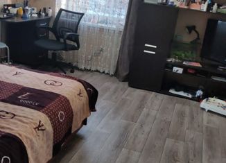 Продается дом, 41.2 м2, Минусинск, улица Толстого, 47