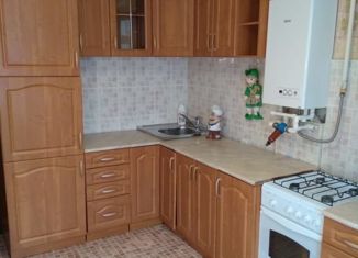 Сдаю в аренду 1-комнатную квартиру, 35 м2, Ставрополь, улица 50 лет ВЛКСМ, 97, микрорайон №31