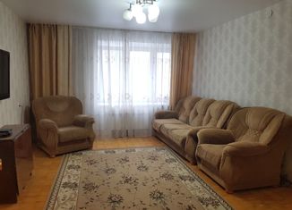 Продаю 3-комнатную квартиру, 61 м2, Екатеринбург, улица Новаторов, 8к2, улица Новаторов