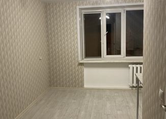 Продаю 1-ком. квартиру, 14 м2, Самара, Советский район, Балаковская улица, 20