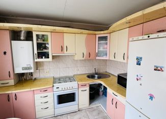 Продажа 3-комнатной квартиры, 85.5 м2, Калининград, улица Еловая Аллея, 60, Ленинградский район