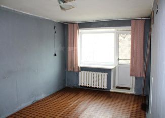 Продаю двухкомнатную квартиру, 45.7 м2, Забайкальский край, Селенгинская улица, 9