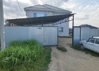 Продается дом, 190 м2, станица Динская, улица Янковского, 7