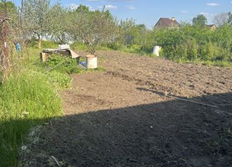 Продается дом, 65.5 м2, Лебедянь, Нагорная улица, 14